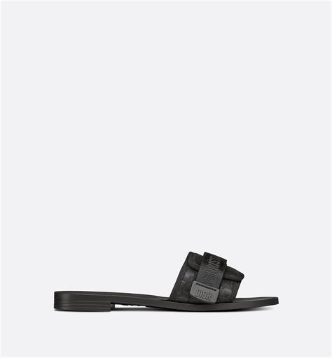 dior slides evolution|dio evolution uber.